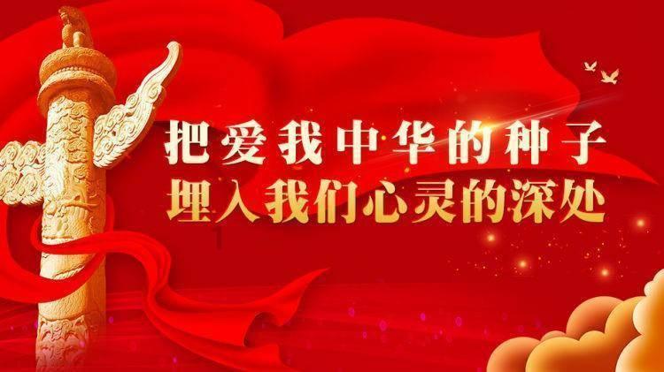 我国最早的对联是写在什么上面的-中国领先的问答类网站