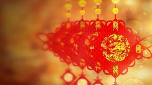 小猫钓鱼游戏龙王版有船